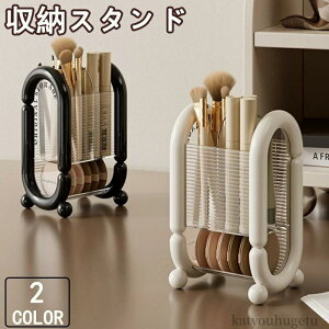 yz[ X^h CN{bNX [{bNX P[X z_[ RXuV σuV ϕM M y  ANZT[