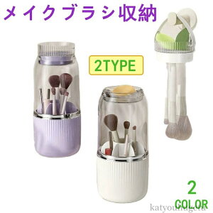 yzX^h CN{bNX [ P[X ӂt ho  P[X σuVz_[ yz_[ 㐮{bNX