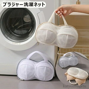 yzό`h~ ߗޑ Iꂽ|GXef WF[h[obO uW[lbg