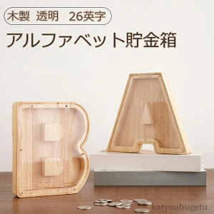 yzA-Zp}l[{bNX  RCoN  ^[ ؐ CjV At@xbg