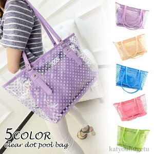 yzS5F |  hbg v[ |[`t t@Xi[ V_[ e 傫  NA  fB[X g[gobO