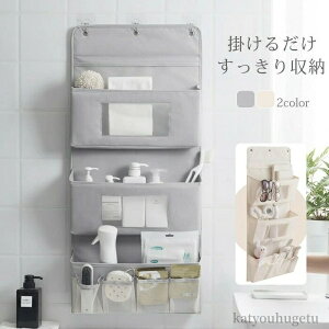 yzGݎ[  |Pbg EH[ Ǌ| [ hA| ݂艺bN ݂艺[EH[|Pbg EH[|Pbg