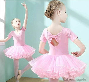 yzLbY ^S Ќ_X ehX  hX  L~\[ oGI^[h ̎q qp WjA _Xߑ