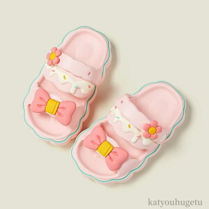 yzo ig ₷ qC  xr[V[Y WjAp qp ̎q 킢T_ LbYT_