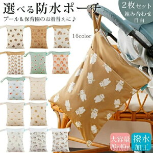 yzEFbgobO y  h e AEghA  C v[ ۈ牀   ނ yIׂ2zhobO