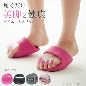 yz}bT[W ނ p r  NT_ [V[Y ƌN  ̊ 􂦂 _CGbgXbp