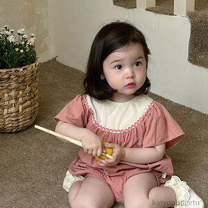 yzv[g c VMtg oYj  ʋC ĕ ̎q Z K[[ Jo[I[ Ԃ p[X xr[