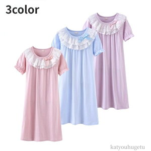 yz̎q q  lOWF s[X pW} q iCgEFA LbY 3color Pn Q QԒ  [EGA