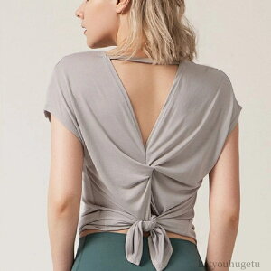 yz傫TCY K cCXg obNfUC O gbvX KEFA ׌ fB[X  tVc zbg K