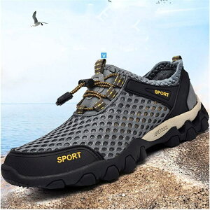 yzbV K ʋC r[`T_  ~ Y p St Y EH[^[V[Y[ }V[Y