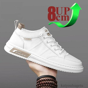 yzK Cq[ Xj[J[ C  Y wȂ 6-8cm up gAbv6-8cm V[NbgV[Y  Y