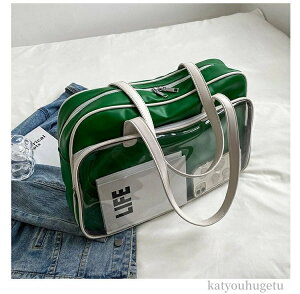 yzw {XgobO NAobO g[gobO ɃobO  Ƀo ʊw e obO obO ɃobO