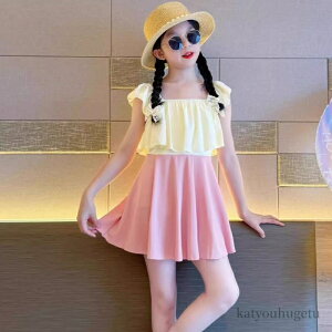 yzLbY bVK[h  q Ci[pct s[X ̎q Ă~ XN[q XC~O ݂