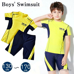 �y���������z�L�b�Y ���ǂ� �p��v�����g ���� �n�[�t�p���c �Z�p���[�g ���� �j�̎q ���Z�� �X�N�[������ �W���j�A �j�̎q ���� �L�b�Y