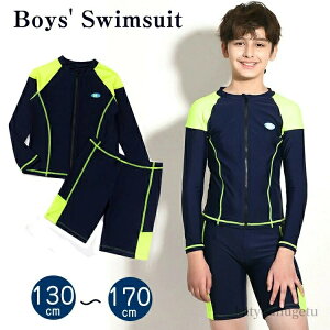 yzZp[g  LbY pvg  n[tpc XN[ Zbg  j̎q ㉺ j̎q  LbY q