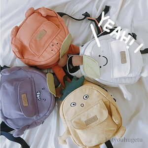 yzt@[XgobO ۈ珊 ct ̎q j̎q Ԃ ΂ obO bN ibvTbN bNTbN LbY xr[