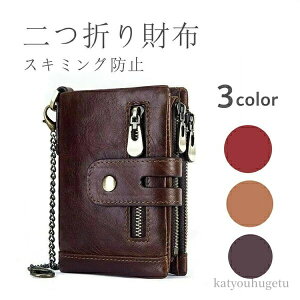 yza z Mtg fUC 3color lC e z XL~Oh~ EHbg {vU[ ܂z Y z