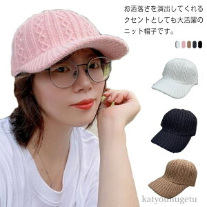 yzo ʋ  H~ AEghA jbgLbv h ] h  Εt H~  fB[X jbgX