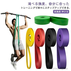 yzOoh 1{ ⏕ ^s g[jOp GNTTCYoh xg ؃g g[jO`[u Soh x