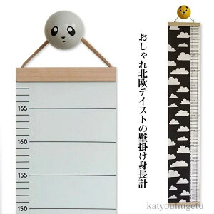 yzLbY[ 킢  Vv qǂ LbY ؐ k LbYW[ L^ xr[XP[ Ǌ| gv