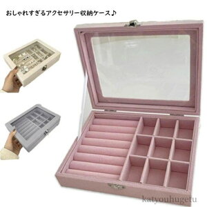 yzd؂ e ANZT[[P[X ANZTX ANZT[P[X WGX C[WGP[X WGX