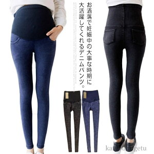 yzY JWA EGXg }^jeBEFA tH W[Y Xgb` r }^jeBEFA }^jeB YO