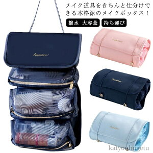 yzRX[ nMO|[` CN [ ϕi RpNg d؂ RX|[` @\I CN|[` σ|[`