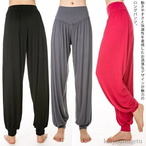 yzWK[pc Opc tBbglX nCEGXg X|[cEFA  Kpc _Xpc fB[X