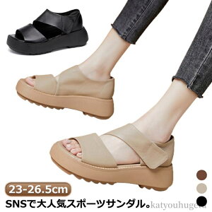 yzX|[cT_  lԍHw L T_ Od Xj[J[ T_ ʋC fB[X gȌT_