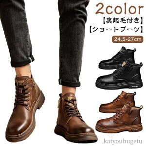 yz[XAbvu[c V[gu[c nCJbg rWlX C V[Y AEghA [Nu[c JWA Y u[c