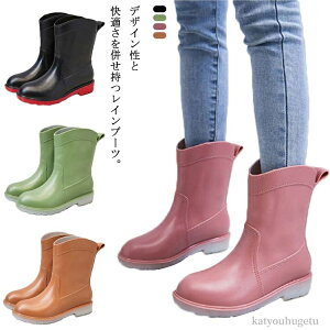 yz~J   PVC  JC  n V[g CV[Y V[Y C V[gu[c y Cu[c