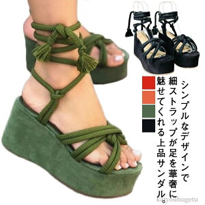 yzEGbW\[ ₷  q[ T_ EFbW\[ T_  fB[X T_ fB[X T_