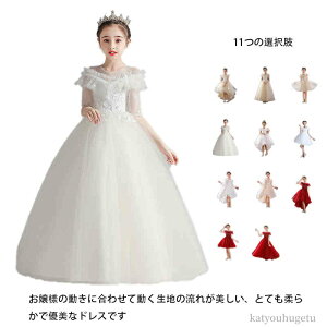 yzWjAhX ܎O tH[} qǂhX OhX OhX hX sAm\ qhX hJ ԕ