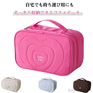 yz n σobO RX|[` CN|[` CN|[` t@Xi[ t e Vv e σ|[`