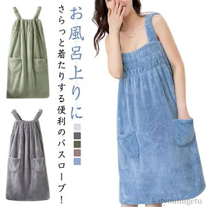 yzG肢 oX^I ӂӂ }CNt@Co[ z  oX^I oX[u  ^Is[X