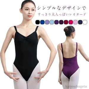 yz傫TCY oGI^[h m[X[u lp R ̑oG WjA l K I^[h Vv L~\[