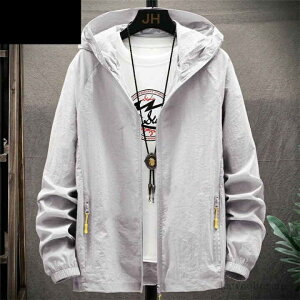 yzWbvAbv OJ Č AEghA O΍ Ăh~ t[ht o  bVp[J[ bVK[h