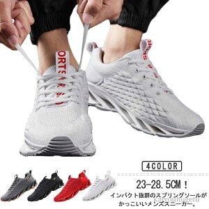 yz  fB[X Xj[J[ Xj[J[ g[jOV[Y AEghA L W C jOV[Y Y y