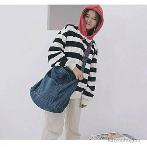 yz΂߂obO Jo z fj e 2wayobO nhobO V_[obO g[gobO fB[X fjobO