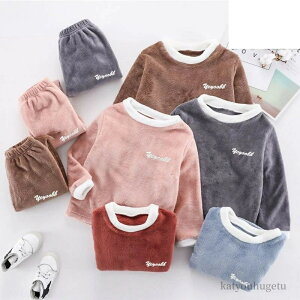 yz ZbgAbv tl   RR pW}  [EFA ~ jp q LbY pW}