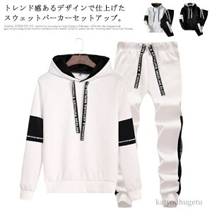 yzp[J[ g[jOEFA X|[cEFA ^ W[W ㉺Zbg XGbg XEFbg Y ZbgAbv