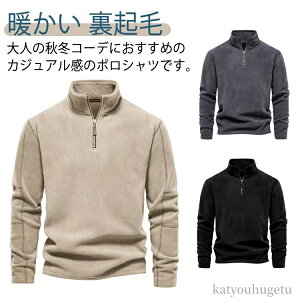 yzn[tZIP Y {At[X StEFA St Jbg\[ n  g t[X n[tWbv nClbN t[X