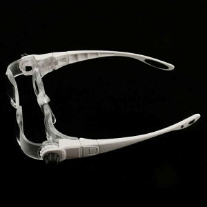 yz1.5-3.8{ g勾 er Kl gዾ X}zp nYt[wbh