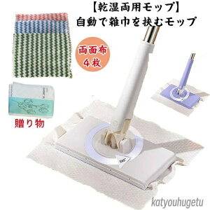 yzʃ^Iŋރbv pbv Ȃnhbv S^Ibv ŎGЂރbv bv