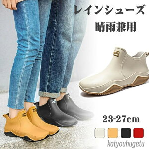 yzCu[c jpfB[X YhV[Y JC lCJp Xj[J[AEghAɂ҂肨