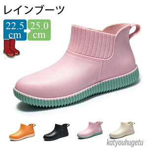 yzfB[X CV[Y V[g y o[u[c n hH JC h  C [q[ ʋ ʊw