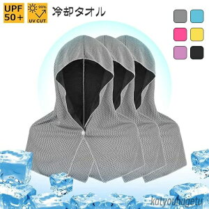 yz⊴^I t[ht p O΍ UVJbg Dꂽz? |` N[P[v ⊴N[^I R