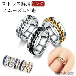 yzO ÓdC O w XgXO AM[Ή ]w ]Ll}eBbNO fB[X Y