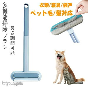 yzю 4in1@\ ыʎ | KXXN[p[ L pуN[i[ LюuV ÓdC p