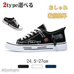 yzXb| T}[V[YY ƂȂ Ƃ tďH y ₷ ɂLpX T_ Vv